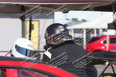 media/Oct-13-2024-Lucky Dog Racing (Sun) [[167cdb2262]]/Pits-Driver Changeovers-Refueling-Etc/